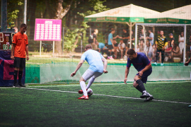 <a href="https://st.getinfootball.com/albums/1095876/686d9be80d24c_1920.jpg" target="_blank">Завантажити оригінал</a>