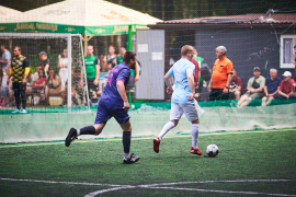 <a href="https://st.getinfootball.com/albums/1095876/686d9beae1ace_1920.jpg" target="_blank">Завантажити оригінал</a>