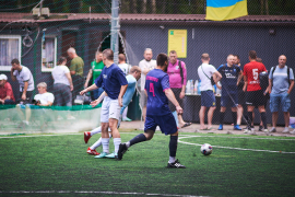 <a href="https://st.getinfootball.com/albums/1095876/686d9bef0d6d7_1920.jpg" target="_blank">Завантажити оригінал</a>