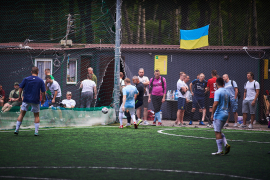 <a href="https://st.getinfootball.com/albums/1095876/686d9bf20d3d9_1920.jpg" target="_blank">Завантажити оригінал</a>