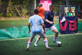 <a href="https://st.getinfootball.com/albums/1095876/686d9bf506cc4_1920.jpg" target="_blank">Завантажити оригінал</a>