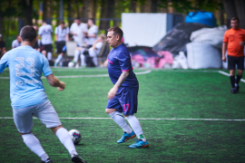 <a href="https://st.getinfootball.com/albums/1095876/686d9bf7eb95e_1920.jpg" target="_blank">Завантажити оригінал</a>