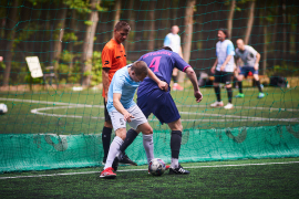 <a href="https://st.getinfootball.com/albums/1095876/686d9bfaf17d3_1920.jpg" target="_blank">Завантажити оригінал</a>