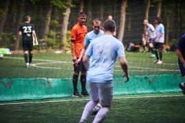 <a href="https://st.getinfootball.com/albums/1095876/686d9bfdcf2c3_1920.jpg" target="_blank">Завантажити оригінал</a>