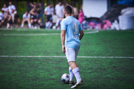 <a href="https://st.getinfootball.com/albums/1095876/686d9c00e92b7_1920.jpg" target="_blank">Завантажити оригінал</a>