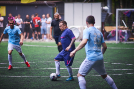 <a href="https://st.getinfootball.com/albums/1095876/686d9c03bcf94_1920.jpg" target="_blank">Завантажити оригінал</a>