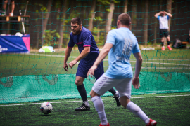 <a href="https://st.getinfootball.com/albums/1095876/686d9c06c5605_1920.jpg" target="_blank">Завантажити оригінал</a>