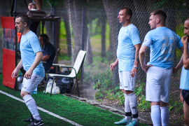 <a href="https://st.getinfootball.com/albums/1095876/686d9c09ceaa8_1920.jpg" target="_blank">Завантажити оригінал</a>