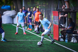 <a href="https://st.getinfootball.com/albums/1095876/686d9c0cdb658_1920.jpg" target="_blank">Завантажити оригінал</a>