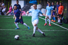 <a href="https://st.getinfootball.com/albums/1095876/686d9c0ff06fa_1920.jpg" target="_blank">Завантажити оригінал</a>
