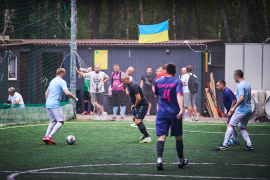 <a href="https://st.getinfootball.com/albums/1095876/686d9c12cc4b3_1920.jpg" target="_blank">Завантажити оригінал</a>