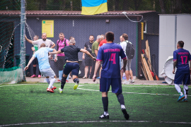 <a href="https://st.getinfootball.com/albums/1095876/686d9c1604599_1920.jpg" target="_blank">Завантажити оригінал</a>