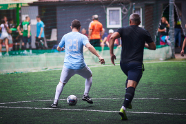 <a href="https://st.getinfootball.com/albums/1095876/686d9c19050e1_1920.jpg" target="_blank">Завантажити оригінал</a>