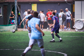 <a href="https://st.getinfootball.com/albums/1095876/686d9c1c04ec8_1920.jpg" target="_blank">Завантажити оригінал</a>