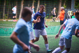 <a href="https://st.getinfootball.com/albums/1095876/686d9c21d9e9e_1920.jpg" target="_blank">Завантажити оригінал</a>