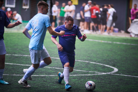 <a href="https://st.getinfootball.com/albums/1095876/686d9c24c73ab_1920.jpg" target="_blank">Завантажити оригінал</a>