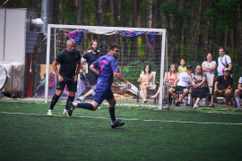 <a href="https://st.getinfootball.com/albums/1095876/686d9c2809f98_1920.jpg" target="_blank">Завантажити оригінал</a>