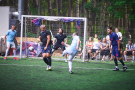 <a href="https://st.getinfootball.com/albums/1095876/686d9c2b0298f_1920.jpg" target="_blank">Завантажити оригінал</a>