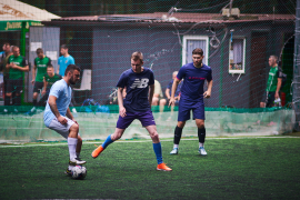 <a href="https://st.getinfootball.com/albums/1095876/686d9c2de3f5a_1920.jpg" target="_blank">Завантажити оригінал</a>