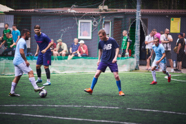 <a href="https://st.getinfootball.com/albums/1095876/686d9c30e7896_1920.jpg" target="_blank">Завантажити оригінал</a>