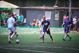 <a href="https://st.getinfootball.com/albums/1095876/686d9c33d2f9b_1920.jpg" target="_blank">Завантажити оригінал</a>