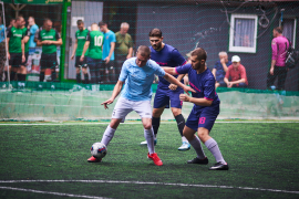 <a href="https://st.getinfootball.com/albums/1095876/686d9c36d7866_1920.jpg" target="_blank">Завантажити оригінал</a>