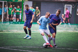 <a href="https://st.getinfootball.com/albums/1095876/686d9c3a0359d_1920.jpg" target="_blank">Завантажити оригінал</a>