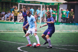 <a href="https://st.getinfootball.com/albums/1095876/686d9c3cc4b8e_1920.jpg" target="_blank">Завантажити оригінал</a>