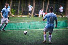 <a href="https://st.getinfootball.com/albums/1095876/686d9c3fee67c_1920.jpg" target="_blank">Завантажити оригінал</a>