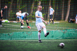<a href="https://st.getinfootball.com/albums/1095876/686d9c42cbb36_1920.jpg" target="_blank">Завантажити оригінал</a>