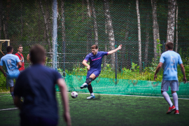 <a href="https://st.getinfootball.com/albums/1095876/686d9c45d4e9d_1920.jpg" target="_blank">Завантажити оригінал</a>