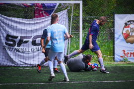 <a href="https://st.getinfootball.com/albums/1095876/686d9c48c9d68_1920.jpg" target="_blank">Завантажити оригінал</a>