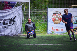 <a href="https://st.getinfootball.com/albums/1095876/686d9c4c0ec7c_1920.jpg" target="_blank">Завантажити оригінал</a>