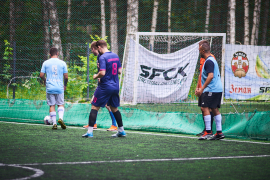 <a href="https://st.getinfootball.com/albums/1095876/686d9c4f01d7c_1920.jpg" target="_blank">Завантажити оригінал</a>