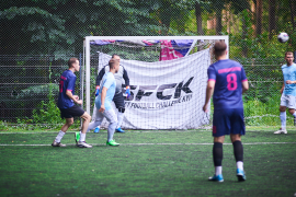 <a href="https://st.getinfootball.com/albums/1095876/686d9c51ce89c_1920.jpg" target="_blank">Завантажити оригінал</a>