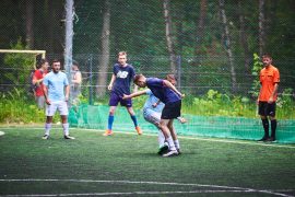 <a href="https://st.getinfootball.com/albums/1095876/686d9c54d0e7a_1920.jpg" target="_blank">Завантажити оригінал</a>