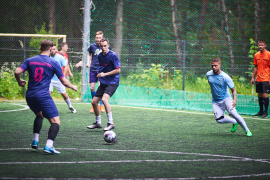 <a href="https://st.getinfootball.com/albums/1095876/686d9c580da5e_1920.jpg" target="_blank">Завантажити оригінал</a>