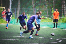 <a href="https://st.getinfootball.com/albums/1095876/686d9c5ad24a1_1920.jpg" target="_blank">Завантажити оригінал</a>