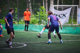 <a href="https://st.getinfootball.com/albums/1095876/686d9c5dcd70c_1920.jpg" target="_blank">Завантажити оригінал</a>