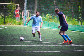 <a href="https://st.getinfootball.com/albums/1095876/686d9c60c7730_1920.jpg" target="_blank">Завантажити оригінал</a>