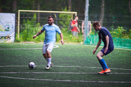 <a href="https://st.getinfootball.com/albums/1095876/686d9c64024fc_1920.jpg" target="_blank">Завантажити оригінал</a>