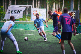 <a href="https://st.getinfootball.com/albums/1095876/686d9c66d989f_1920.jpg" target="_blank">Завантажити оригінал</a>