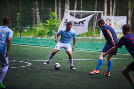 <a href="https://st.getinfootball.com/albums/1095876/686d9c69cf91d_1920.jpg" target="_blank">Завантажити оригінал</a>
