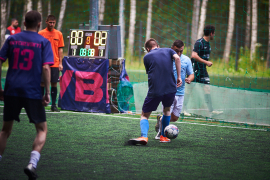 <a href="https://st.getinfootball.com/albums/1095876/686d9c6d01982_1920.jpg" target="_blank">Завантажити оригінал</a>