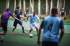 <a href="https://st.getinfootball.com/albums/1095876/686d9c6feda5a_1920.jpg" target="_blank">Завантажити оригінал</a>
