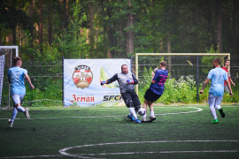 <a href="https://st.getinfootball.com/albums/1095876/686d9c72d044a_1920.jpg" target="_blank">Завантажити оригінал</a>