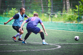 <a href="https://st.getinfootball.com/albums/1095876/686d9c75c7efa_1920.jpg" target="_blank">Завантажити оригінал</a>