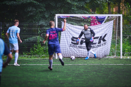 <a href="https://st.getinfootball.com/albums/1095876/686d9c78d126e_1920.jpg" target="_blank">Завантажити оригінал</a>