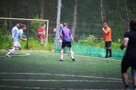 <a href="https://st.getinfootball.com/albums/1095876/686d9c7bd9f91_1920.jpg" target="_blank">Завантажити оригінал</a>