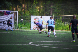 <a href="https://st.getinfootball.com/albums/1095876/686d9c81d7c15_1920.jpg" target="_blank">Завантажити оригінал</a>